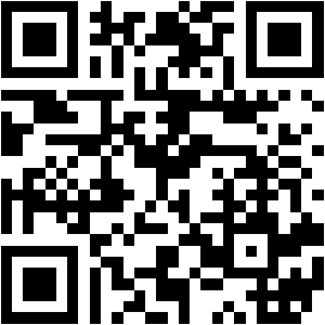 Instagram QR code