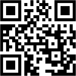 WhatsApp QR code